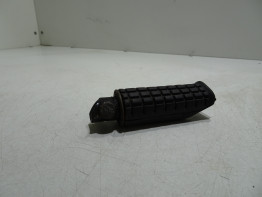 Pillion step left Honda Deauville 650 - 700
