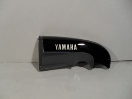 Air intake left Yamaha V max