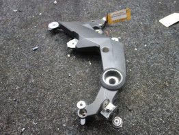 Frame - onderdelen Ducati Multistrada 1200