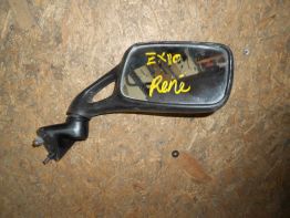 Spiegel links Kawasaki ZX 10 R