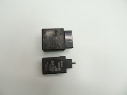 Relay Yamaha TDM