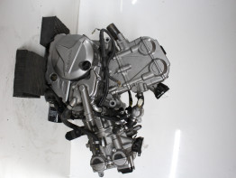 Motorblock Suzuki DL 650 V STROM