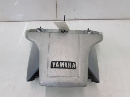 Heck Yamaha XJ 600 Diversion