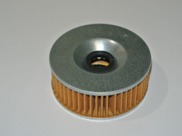 Air cleaner Yamaha XS 1100