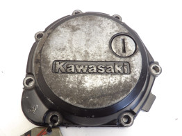 Motorblokdeksel Kawasaki GTR 1000