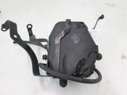 ABS pumpe druckmodulator Honda CBR 600 RR