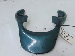 Lugage carrier Yamaha TDM