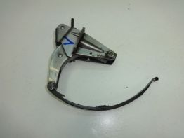 Engine parts Honda VF 1000 F
