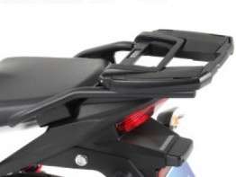 Rear carrier top box Honda Overige Honda