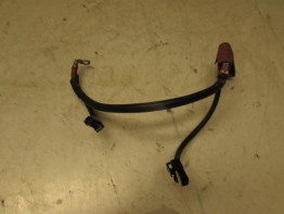 Wire harness front Suzuki GSF 600 650 Bandit 