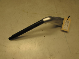 Clip on links BMW R 850 R