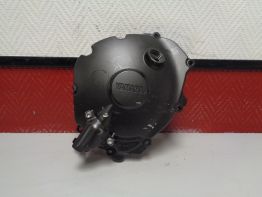 Crankcase cover Clutch side Yamaha YZF R1
