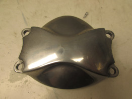 Front fender Yamaha V max