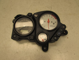 Tacho-set Honda VTR 1000 F