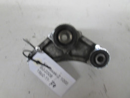 Link systeem achterveer Kawasaki Z 1000