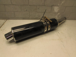 Muffler Kawasaki ZX 9 R
