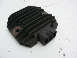 Regler Gleichrichter Yamaha BT 1100