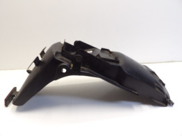 Rear fender Yamaha TDM
