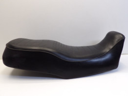 Seat Yamaha XV 920