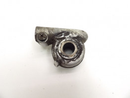 Speedometer gear box Honda CB 750 