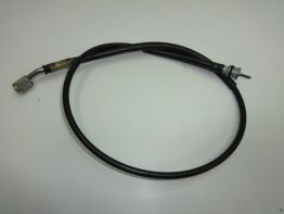 Kilometerkabel Suzuki GS 500 E
