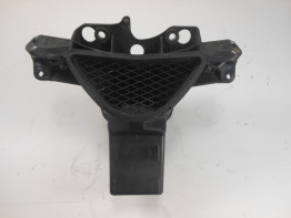 Kuipframe Kawasaki ZX 6 R