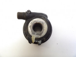 Speedometer gear box Yamaha FZR 400