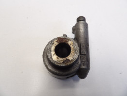 Snelheidsopnemer Kawasaki LTD 440