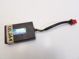 Ignitor CDI ECU Honda VF 700 750 C Magna