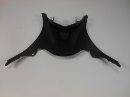 Binnenkuip Yamaha YZF R6