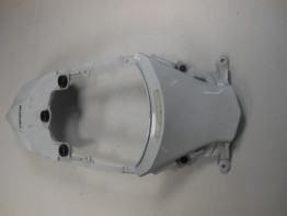 Achterkuipdeel Suzuki GSX R 600