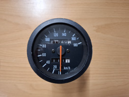 Tacho Suzuki RGV 250