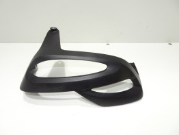 Cylinder head cover BMW R 1200 GS