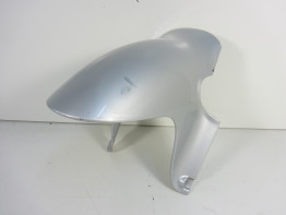 Voorspatbord BMW K 1200 RS
