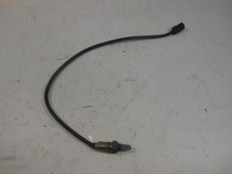 Lambda sensor KTM 1290 Super Adventure