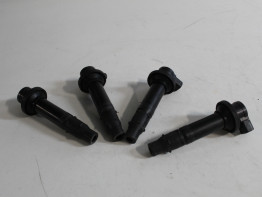 Bobine Yamaha YZF R6