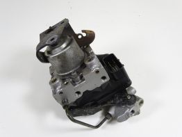 ABS pomp Honda Deauville 650 - 700