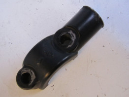 Spiegel frame Suzuki DL 650 V STROM