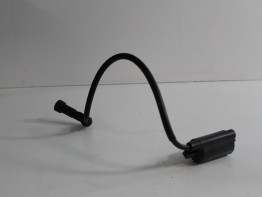 Bobine Yamaha SZR 660