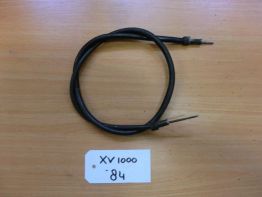 Kilometerkabel Yamaha XV 1000 Virago