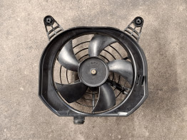 Lufter BMW R 1200 R LC