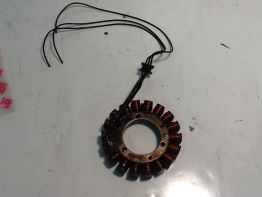 Stator Kawasaki ZX 6 R