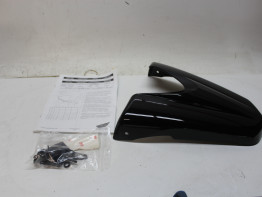 Buddycover Honda CB 600 F