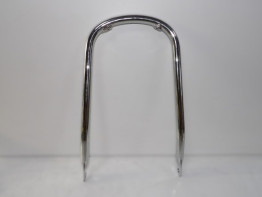 Front fender Moto Guzzi California 1100