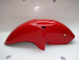 Voorspatbord Kawasaki GPZ 600