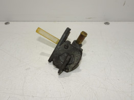 Benzinekraan Yamaha FAZER 600