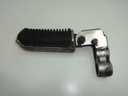 Voetsteun links Suzuki GSX 750