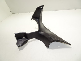 Afdekkap Honda CBR 1100 XX