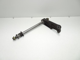 Rear axle Triumph Tiger 900