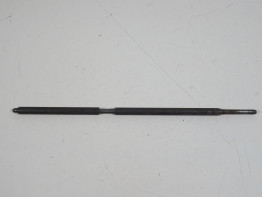 Koppeling BMW R 1200 RT